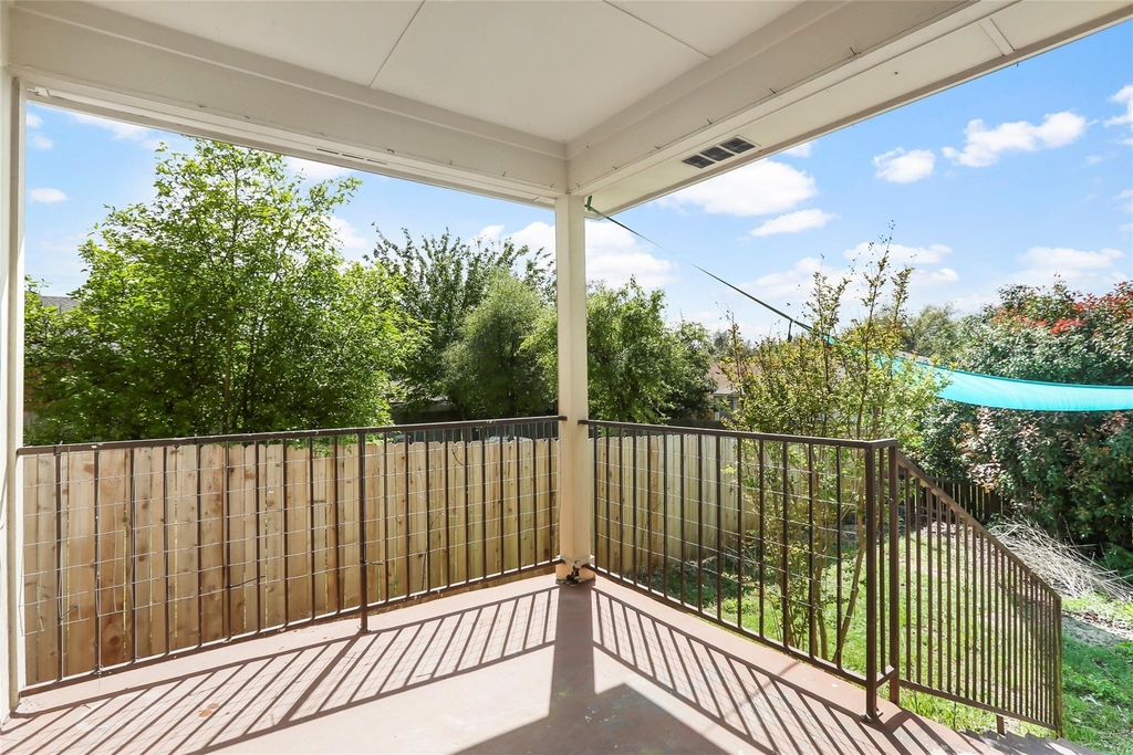 15204 Drusillas Dr - Photo 18