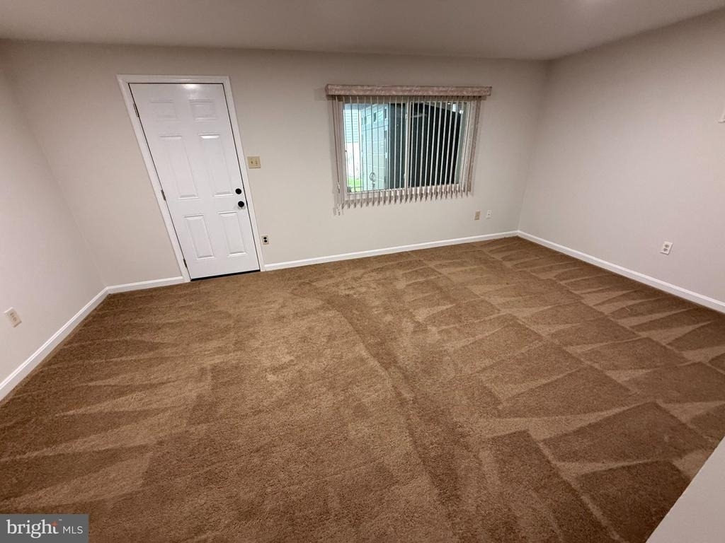 14800 Crosswood Terrace - Photo 14