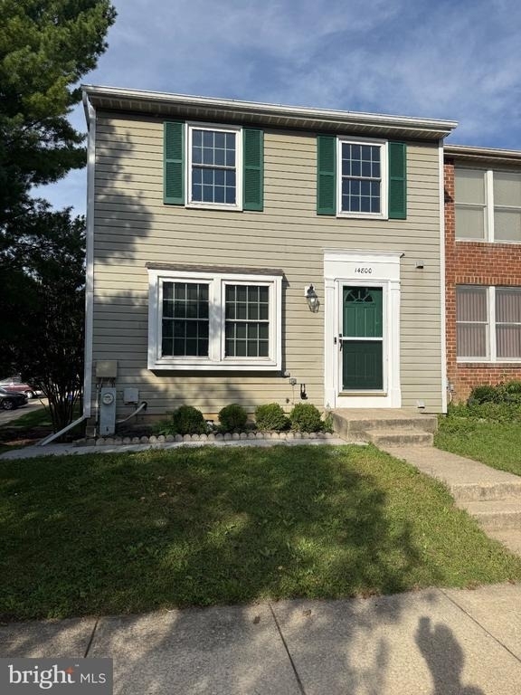 14800 Crosswood Terrace - Photo 0