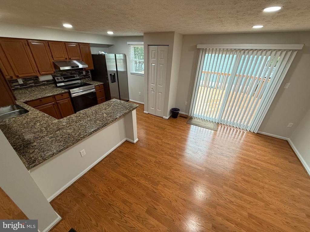 14800 Crosswood Terrace - Photo 2