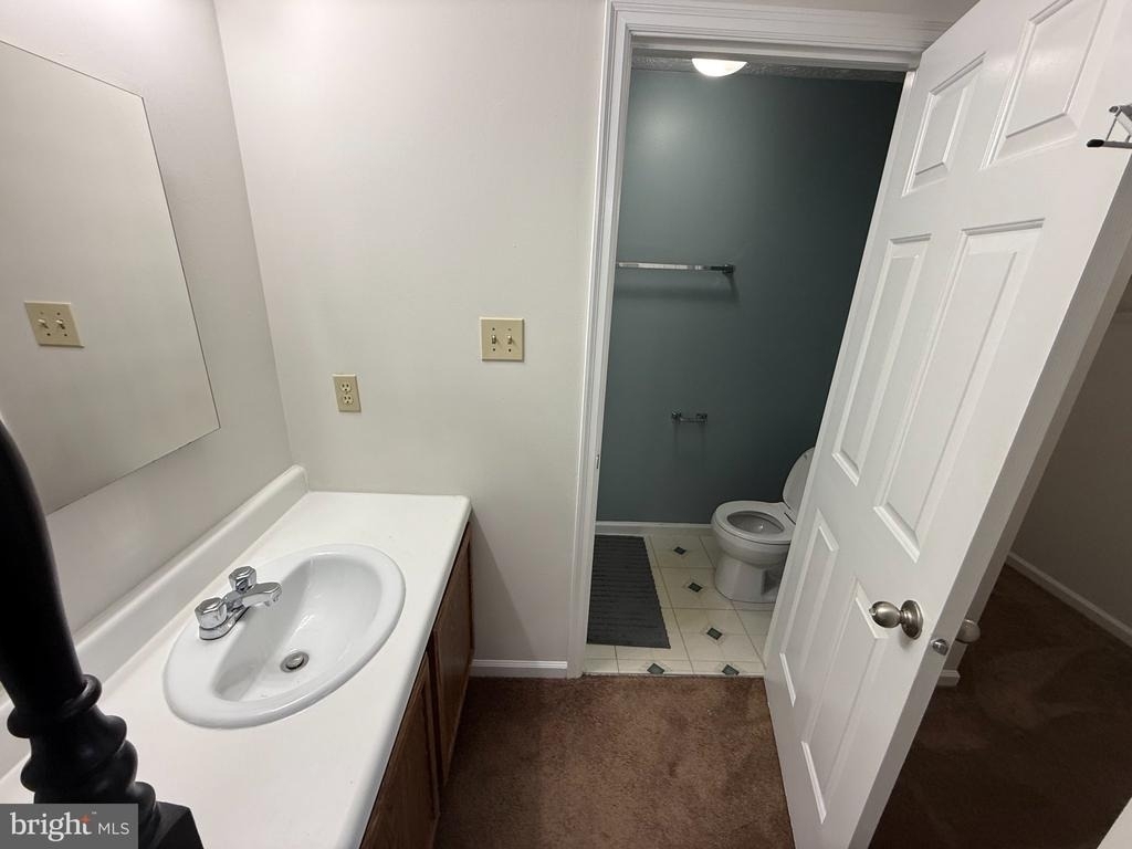 14800 Crosswood Terrace - Photo 10