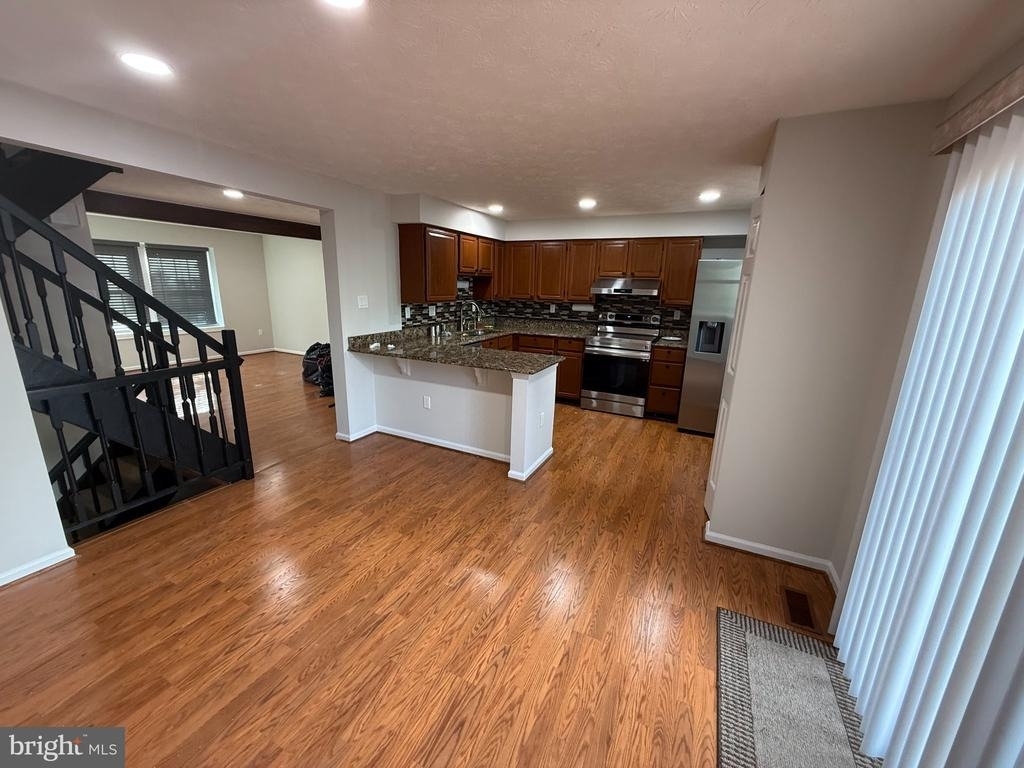 14800 Crosswood Terrace - Photo 1