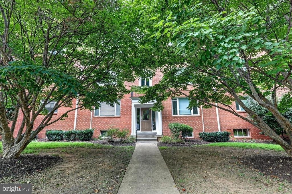 10406 Montrose Avenue - Photo 1