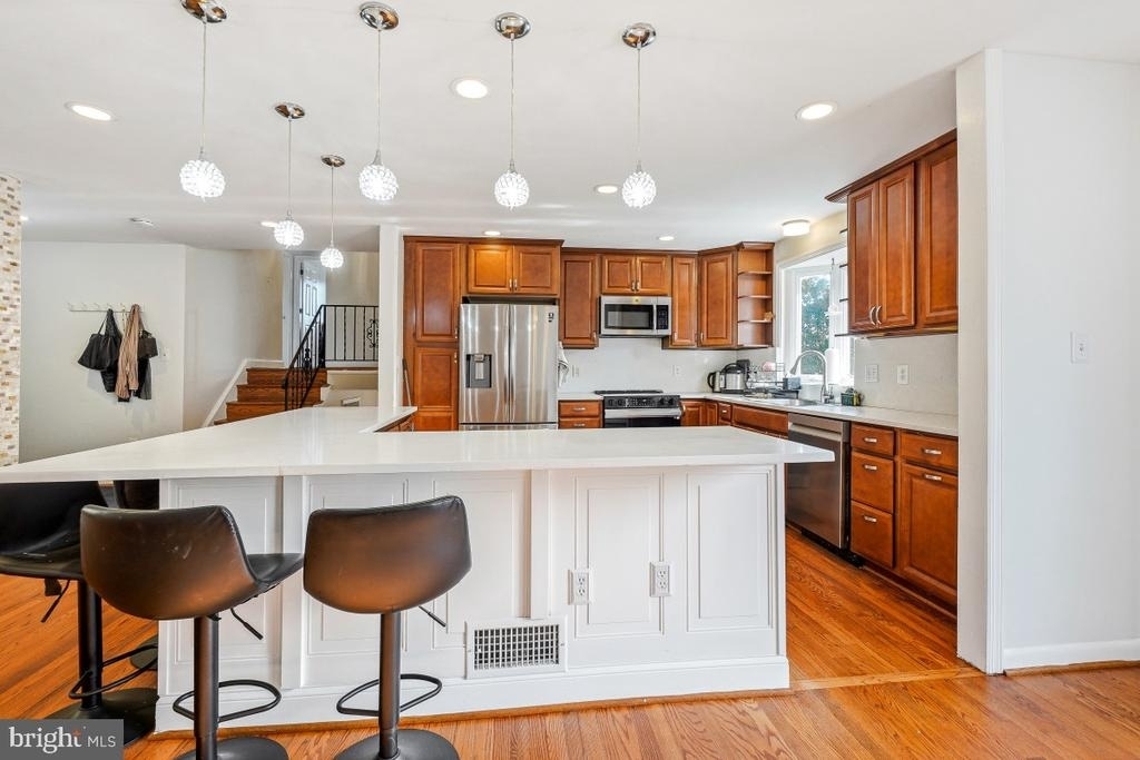 6 Kerwood Court - Photo 13