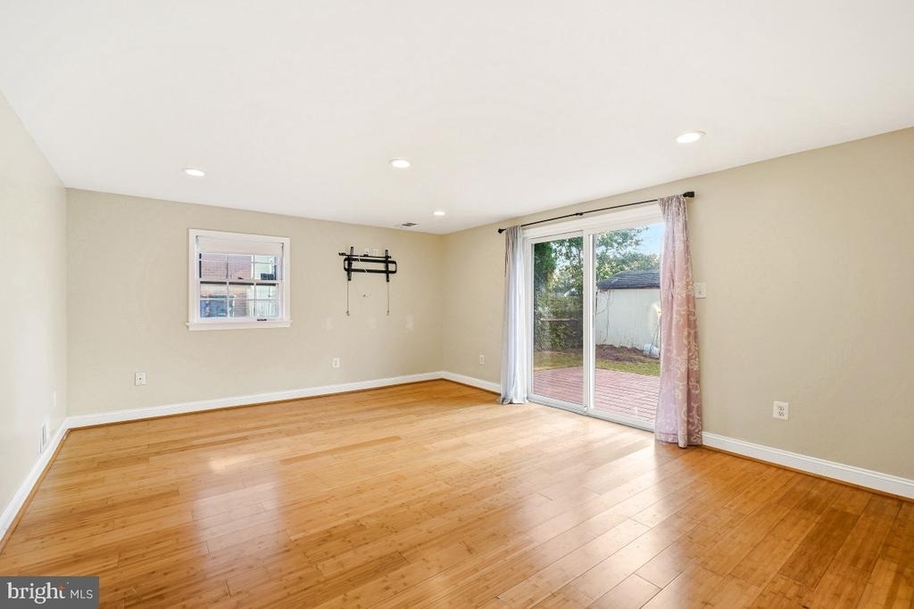 6 Kerwood Court - Photo 29