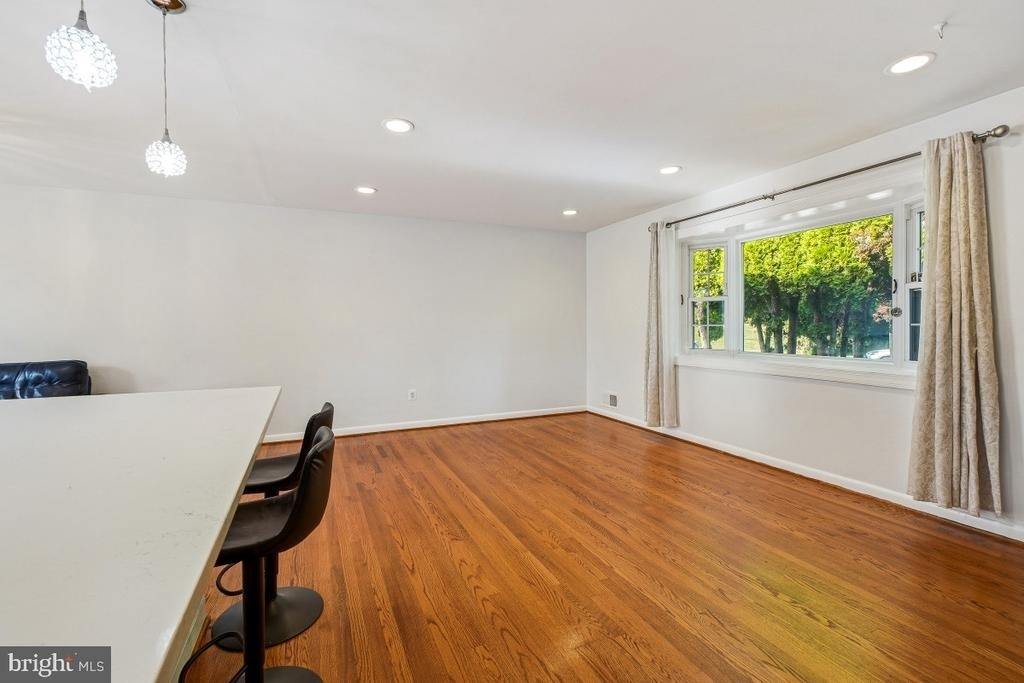 6 Kerwood Court - Photo 9