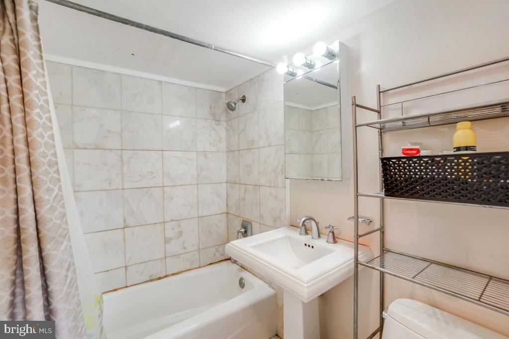 6 Kerwood Court - Photo 45