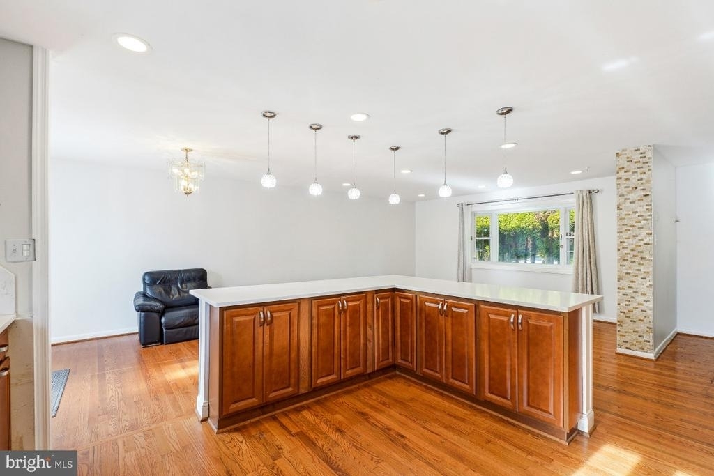 6 Kerwood Court - Photo 15