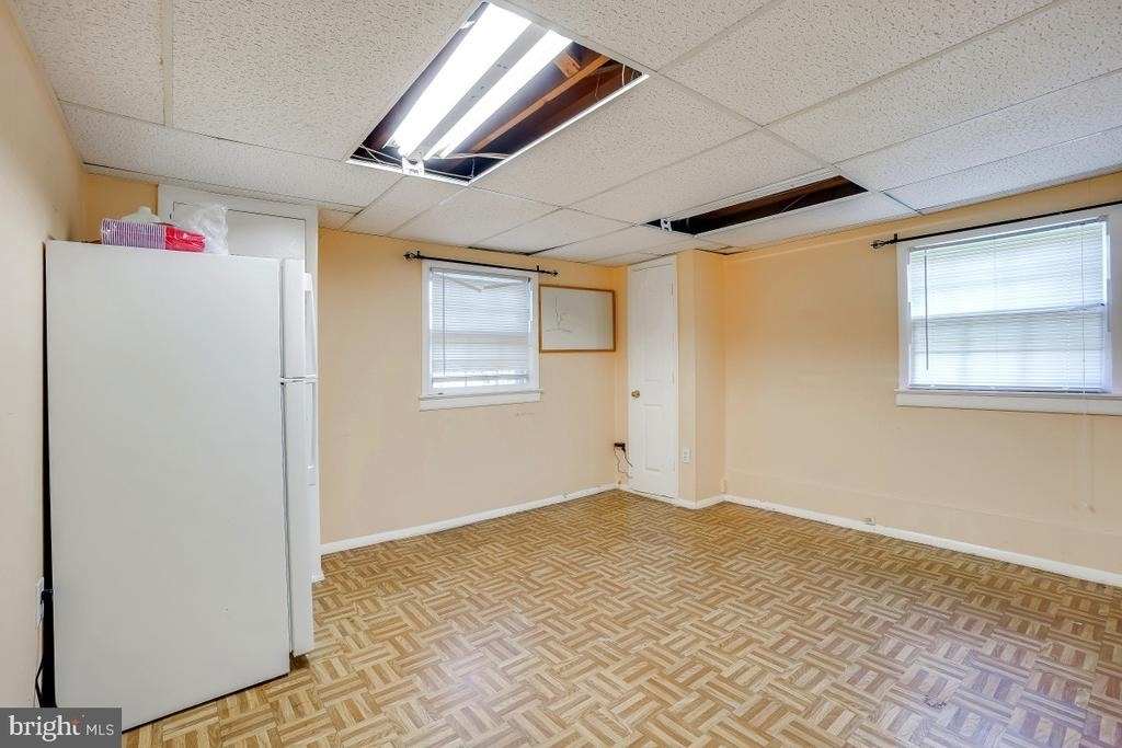 6 Kerwood Court - Photo 34
