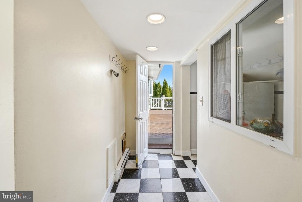 6 Kerwood Court - Photo 41