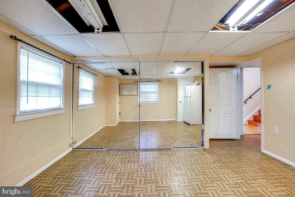 6 Kerwood Court - Photo 35
