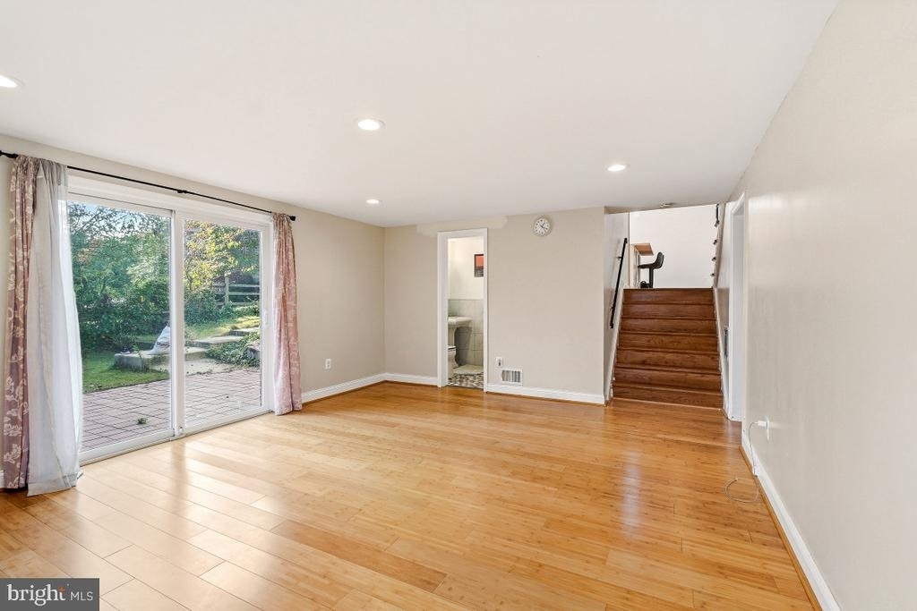 6 Kerwood Court - Photo 30