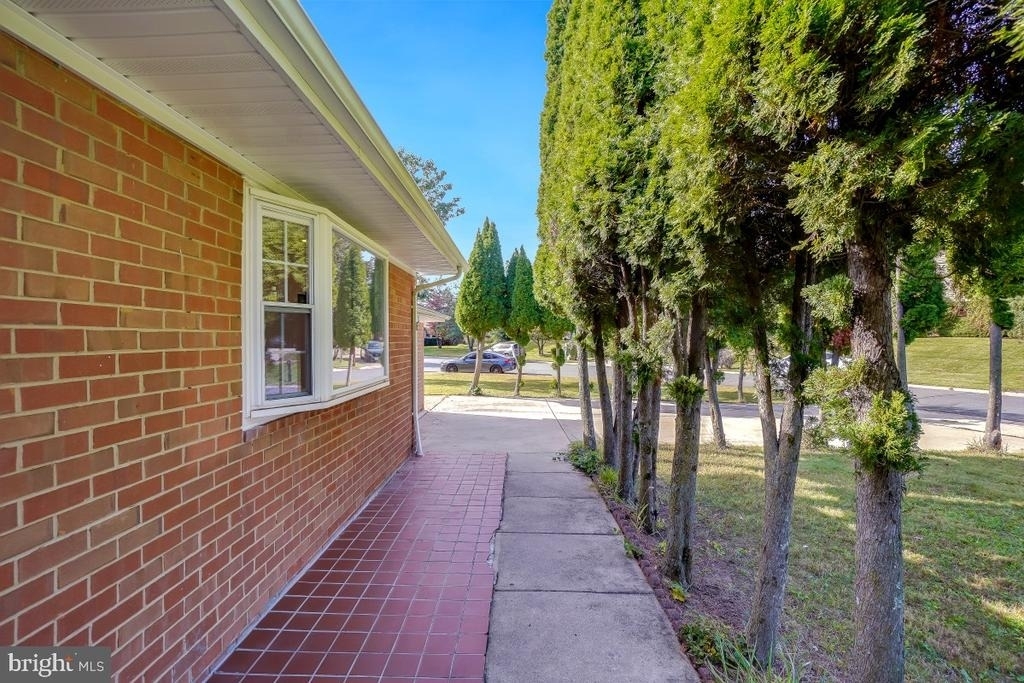 6 Kerwood Court - Photo 4