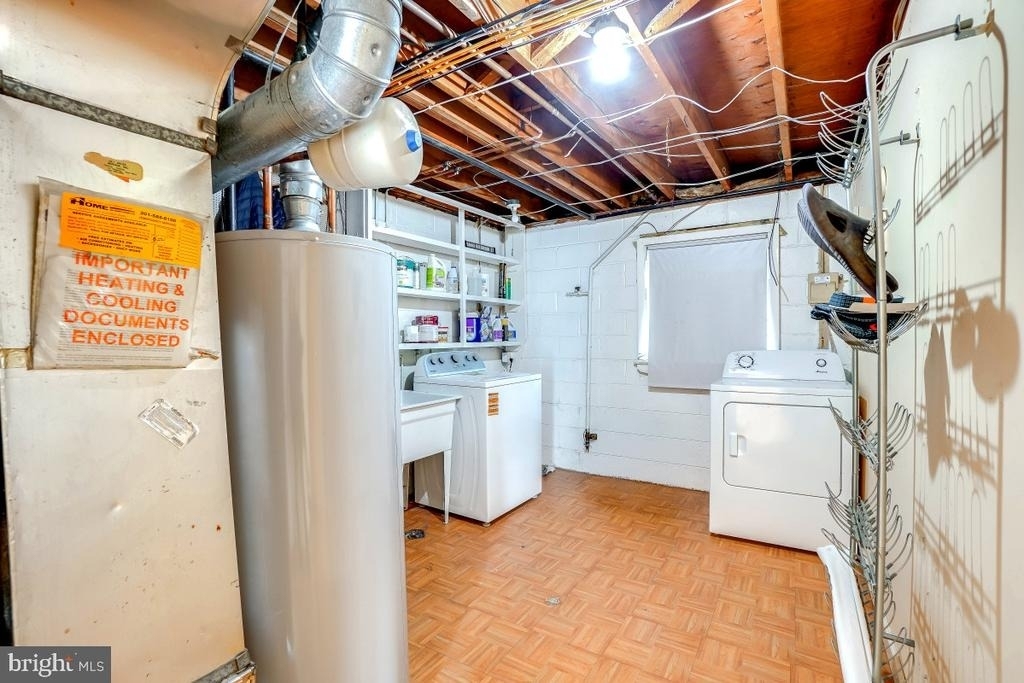 6 Kerwood Court - Photo 33