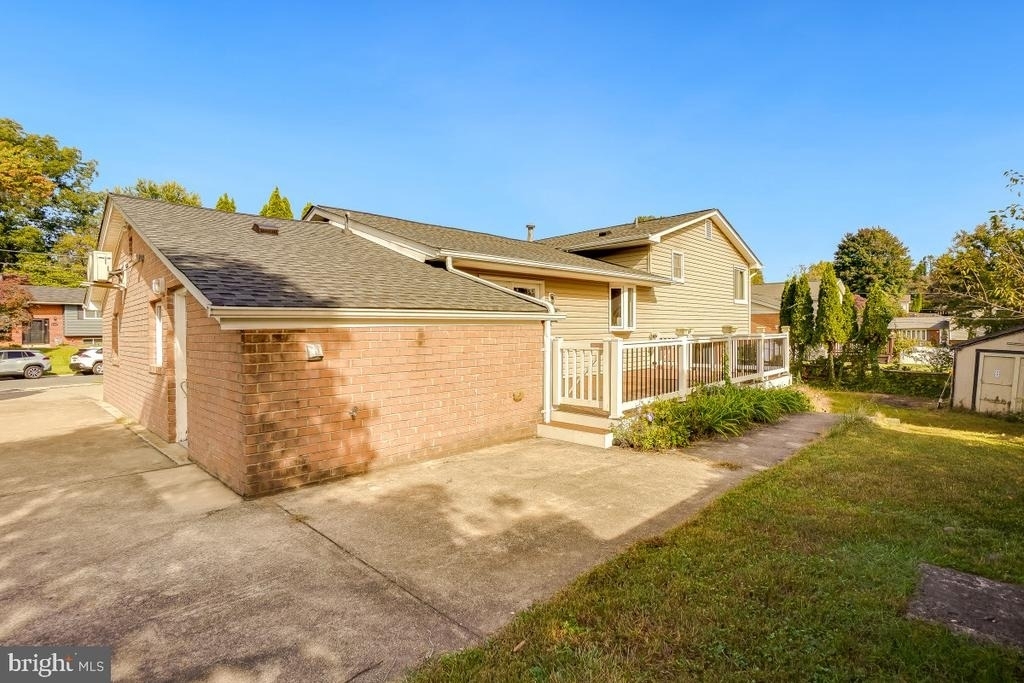 6 Kerwood Court - Photo 47