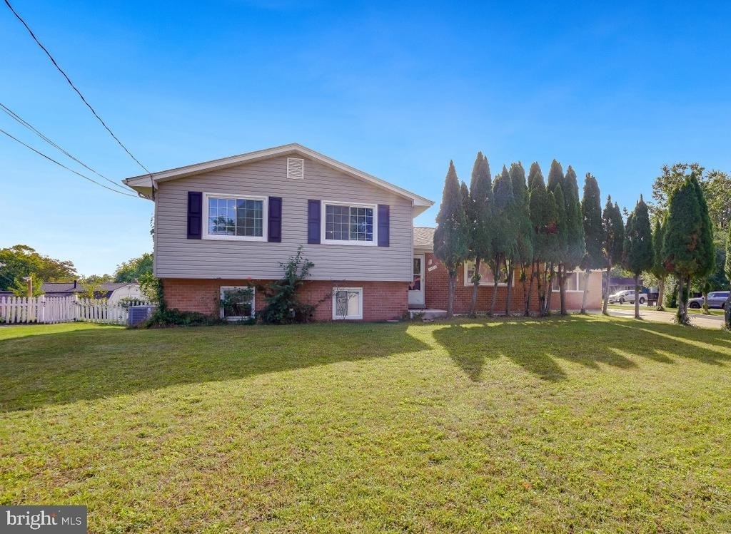 6 Kerwood Court - Photo 0