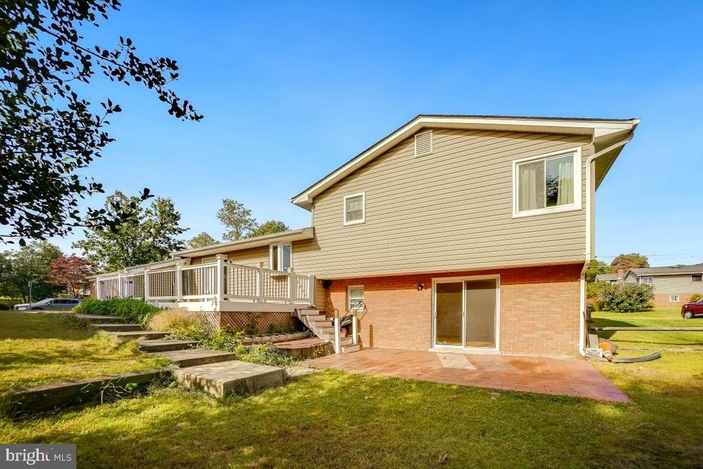 6 Kerwood Court - Photo 37