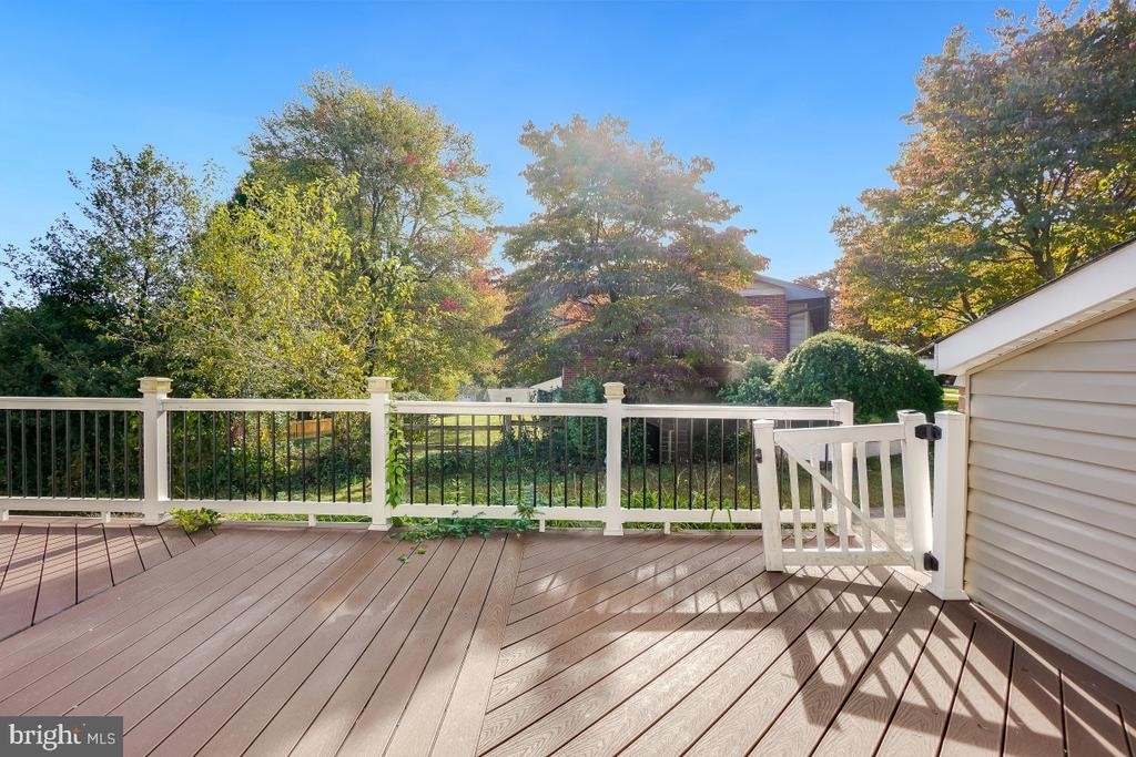 6 Kerwood Court - Photo 38