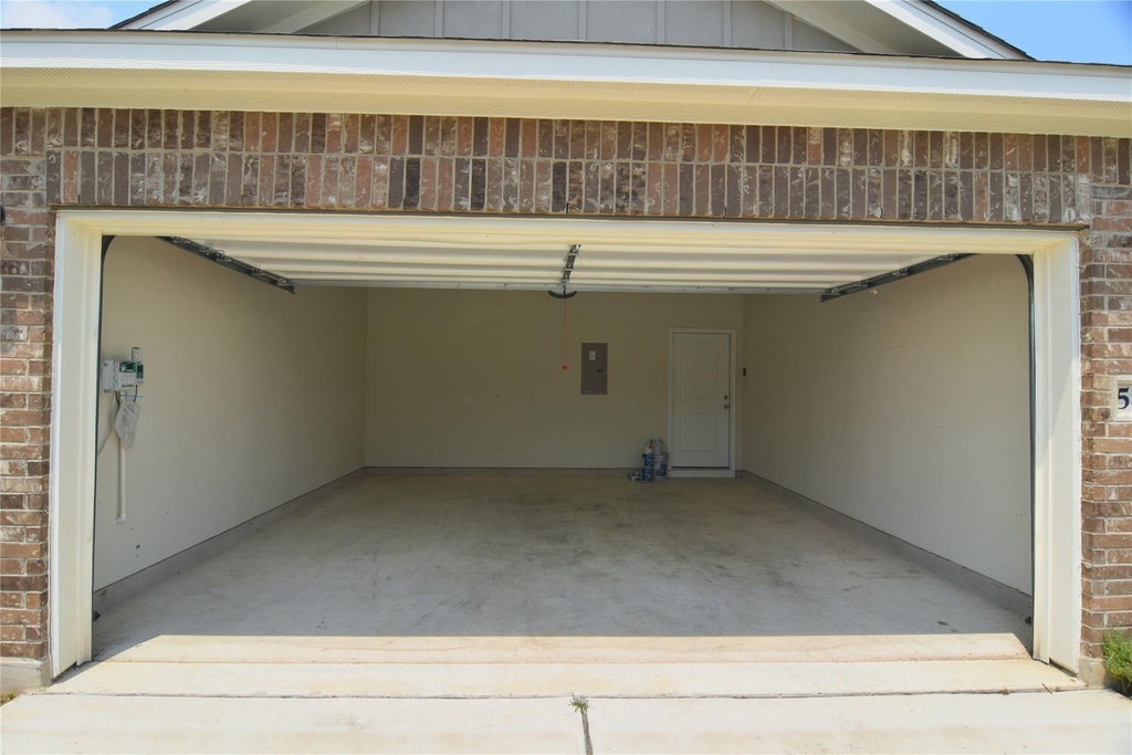 580 Nautical Loop - Photo 18