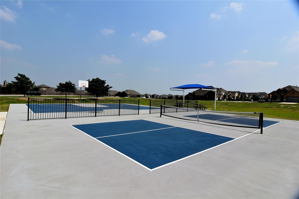 580 Nautical Loop - Photo 16
