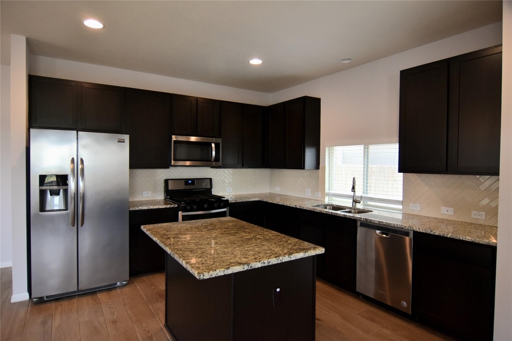 580 Nautical Loop - Photo 5