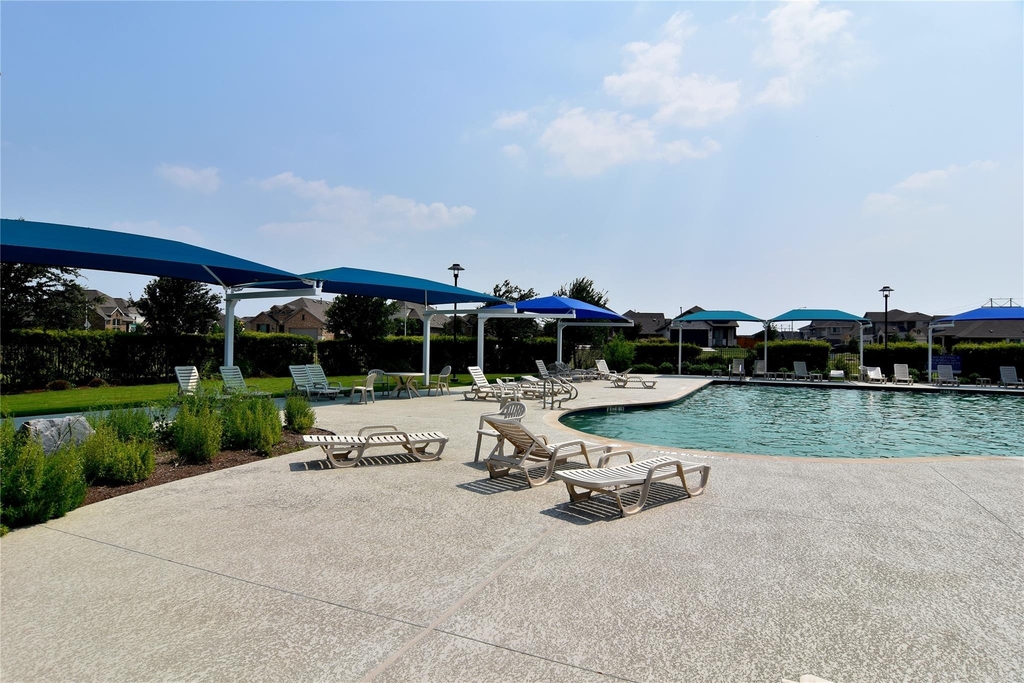 580 Nautical Loop - Photo 24
