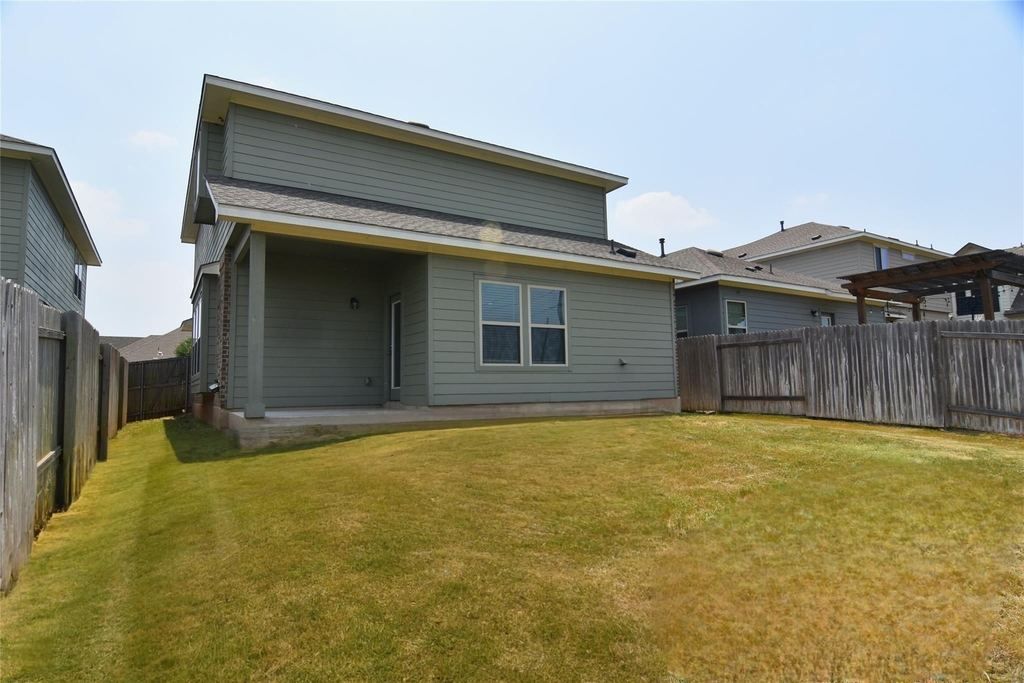580 Nautical Loop - Photo 3