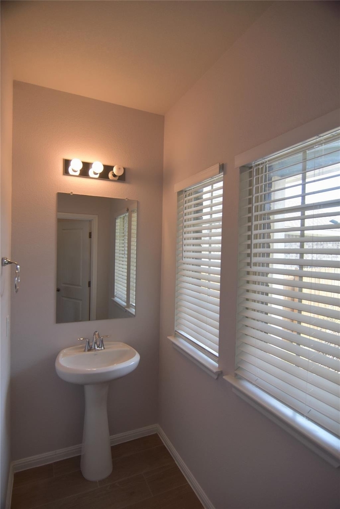 580 Nautical Loop - Photo 11