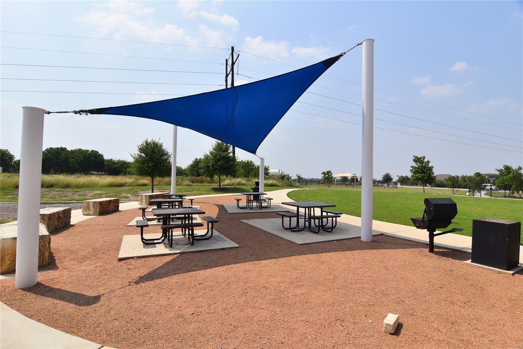 580 Nautical Loop - Photo 22