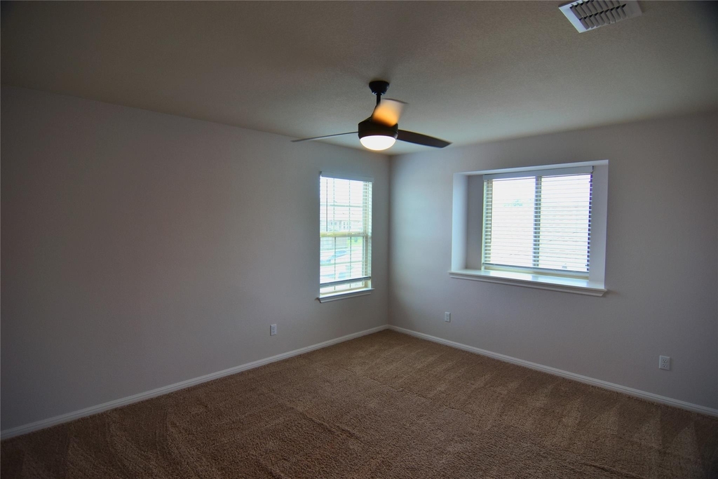 580 Nautical Loop - Photo 7
