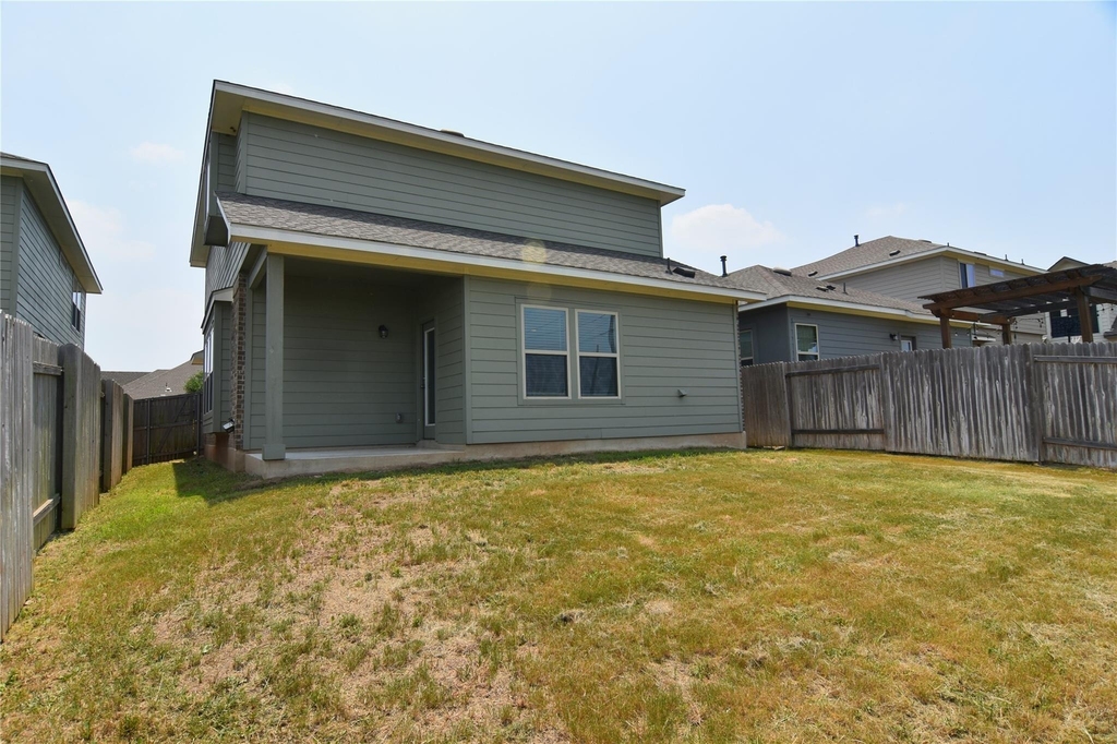 580 Nautical Loop - Photo 15