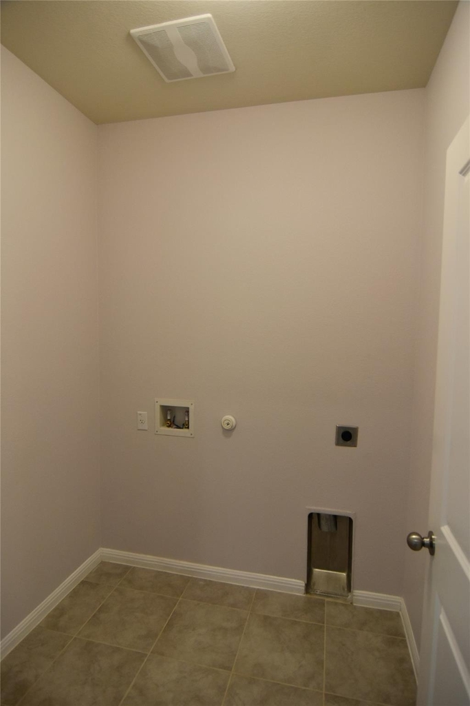 580 Nautical Loop - Photo 14