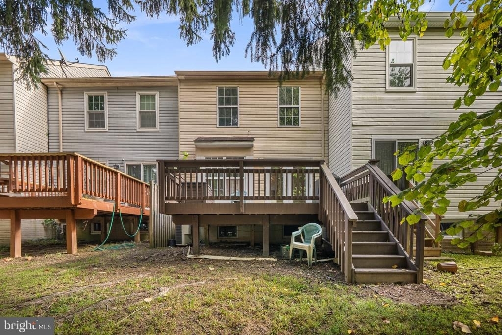 3529 Dartmoor Lane - Photo 27