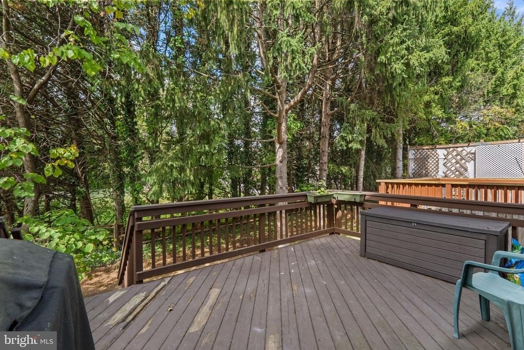 3529 Dartmoor Lane - Photo 25