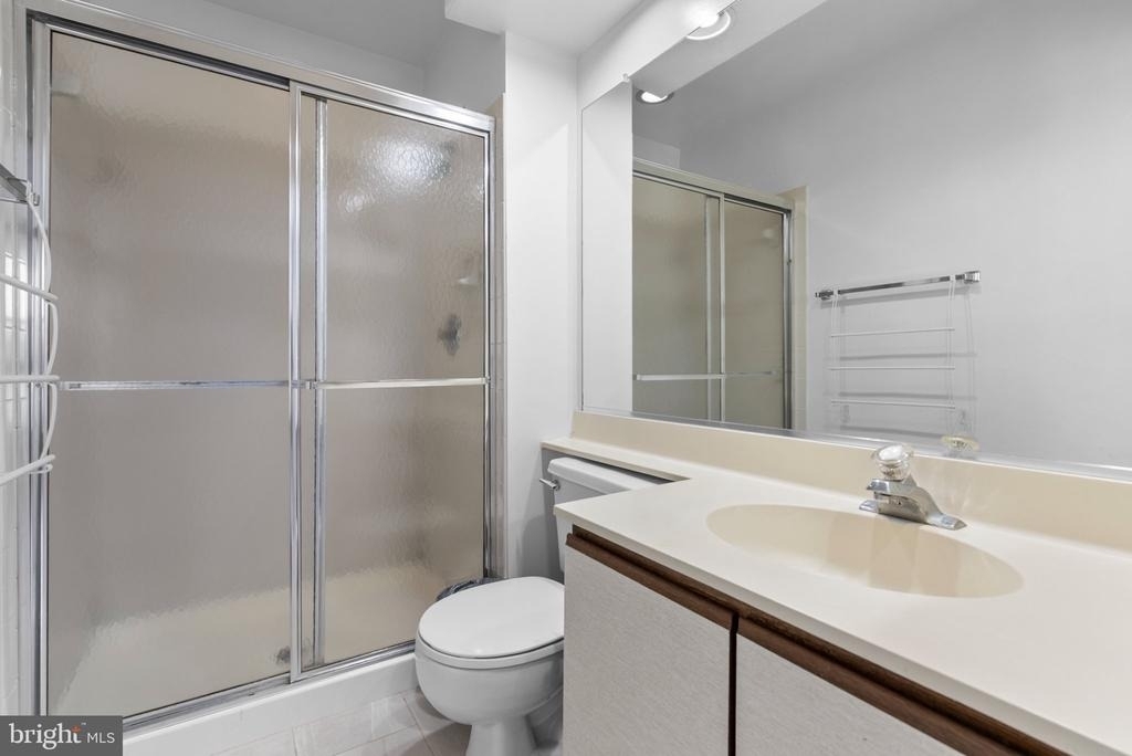 3529 Dartmoor Lane - Photo 16