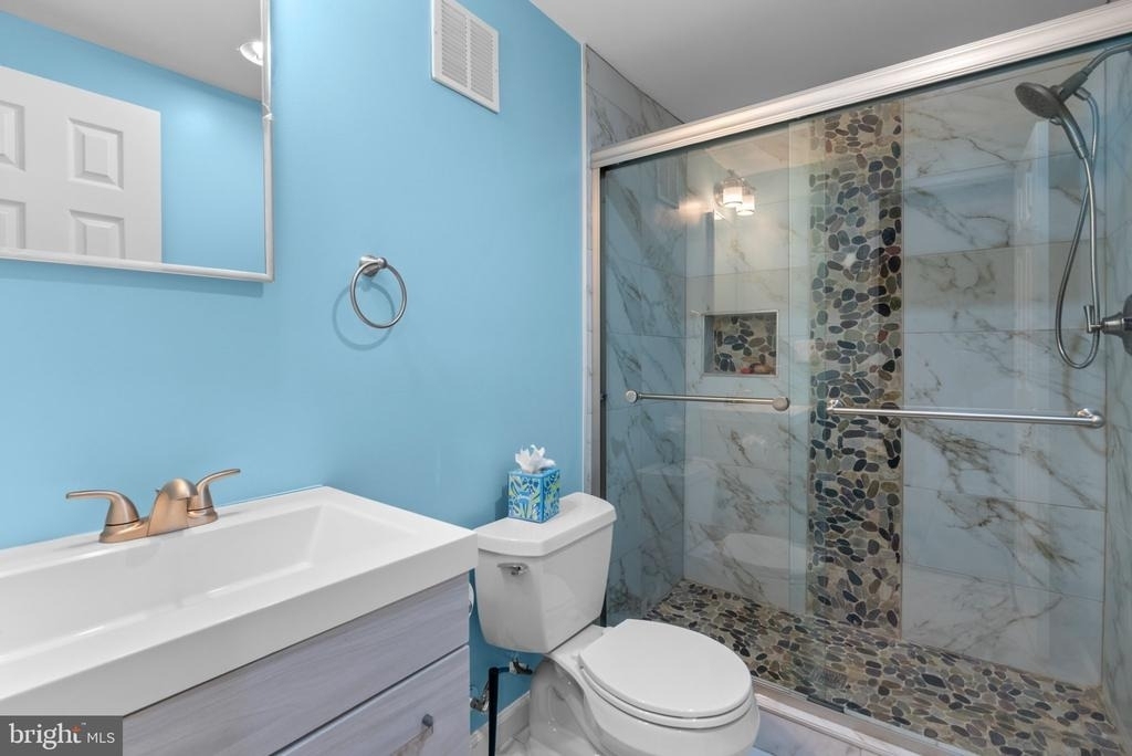 3529 Dartmoor Lane - Photo 23