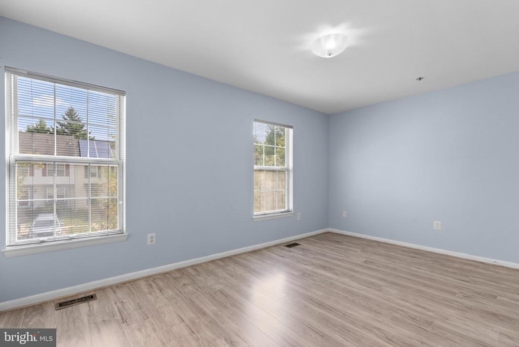 3529 Dartmoor Lane - Photo 14
