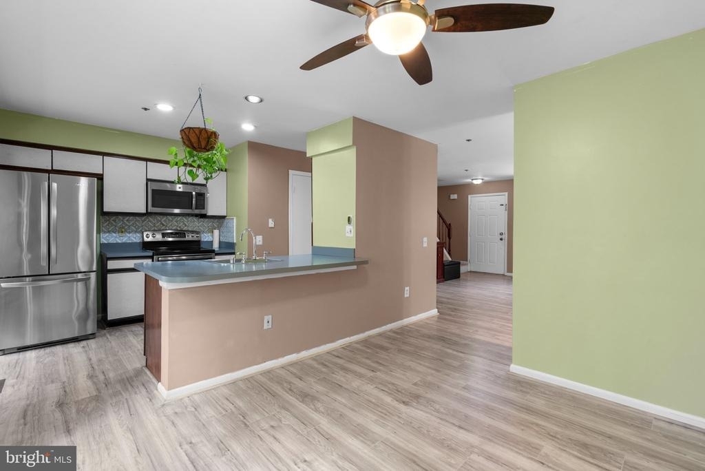 3529 Dartmoor Lane - Photo 8