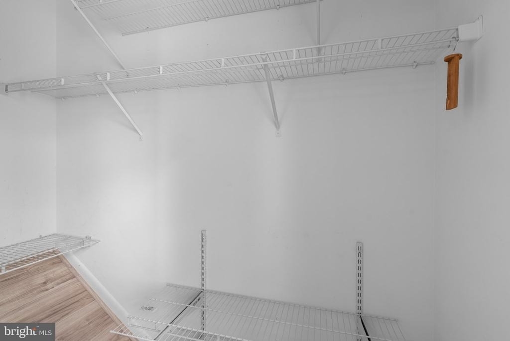 3529 Dartmoor Lane - Photo 17