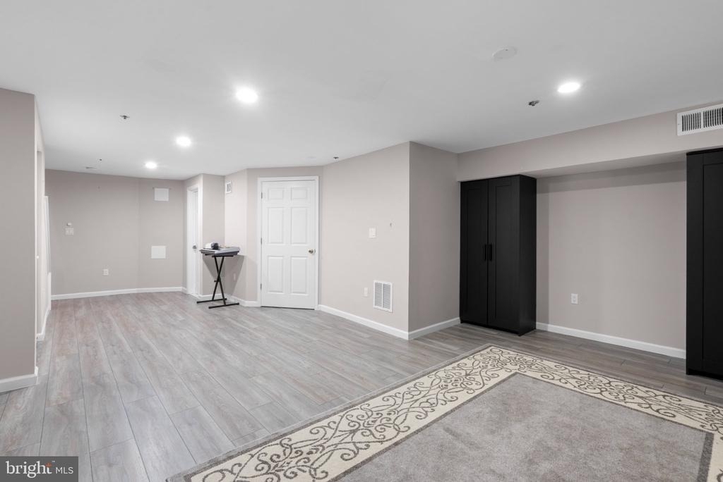 3529 Dartmoor Lane - Photo 21