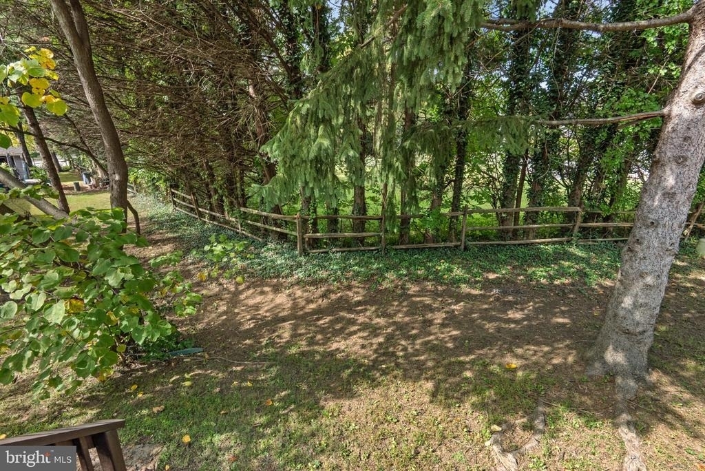 3529 Dartmoor Lane - Photo 26