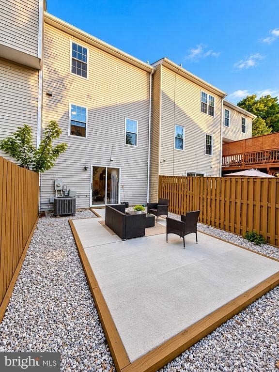 18814 Birdseye Drive - Photo 1