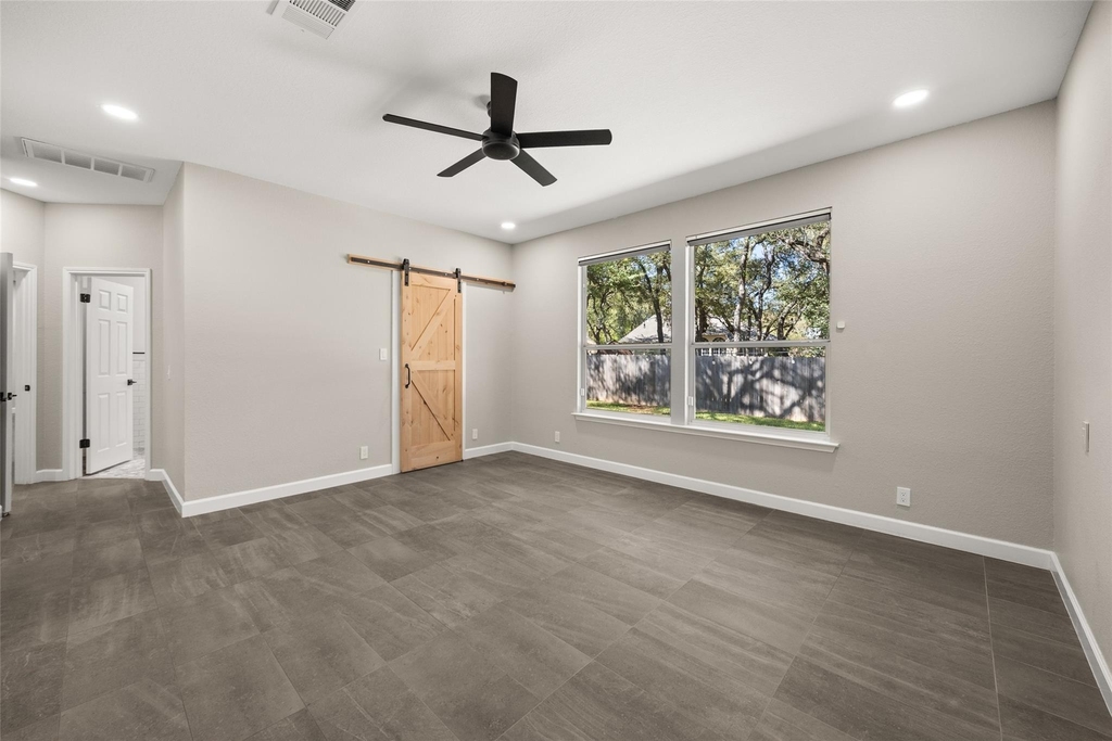 4117 Travis Country Cir - Photo 27