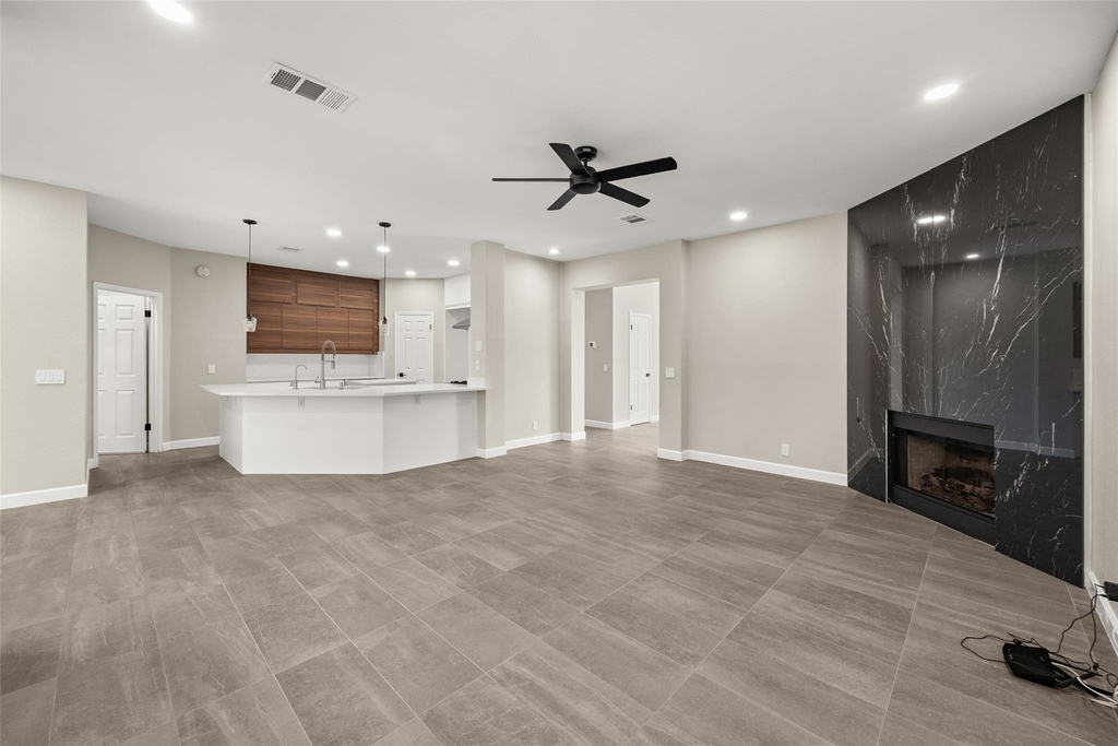 4117 Travis Country Cir - Photo 7