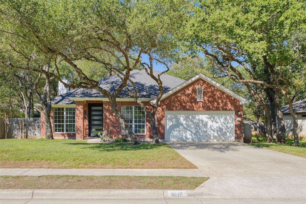 4117 Travis Country Cir - Photo 0