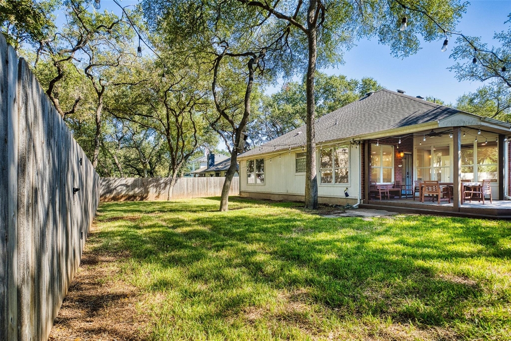 4117 Travis Country Cir - Photo 39