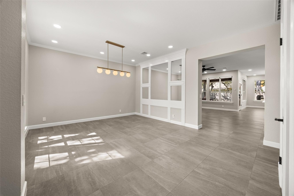 4117 Travis Country Cir - Photo 6