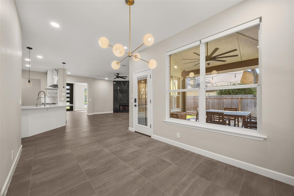 4117 Travis Country Cir - Photo 23
