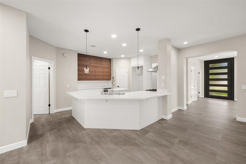 4117 Travis Country Cir - Photo 16