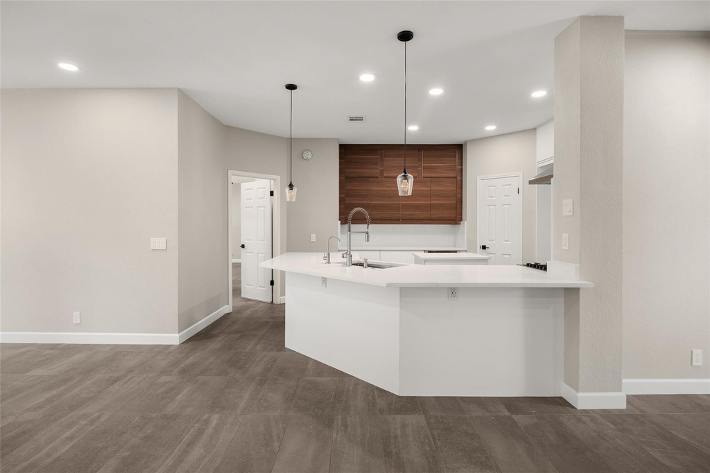 4117 Travis Country Cir - Photo 22